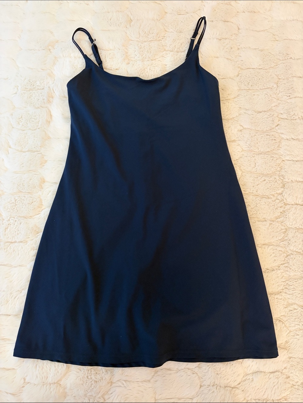 Abercrombie Athletic Dress